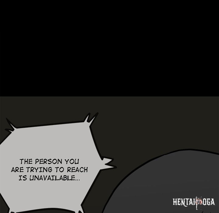 The Villain The Villain Chapter 90 - Page 105