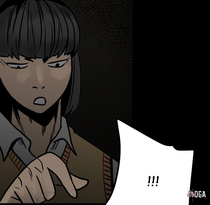 The Villain The Villain Chapter 90 - Page 115