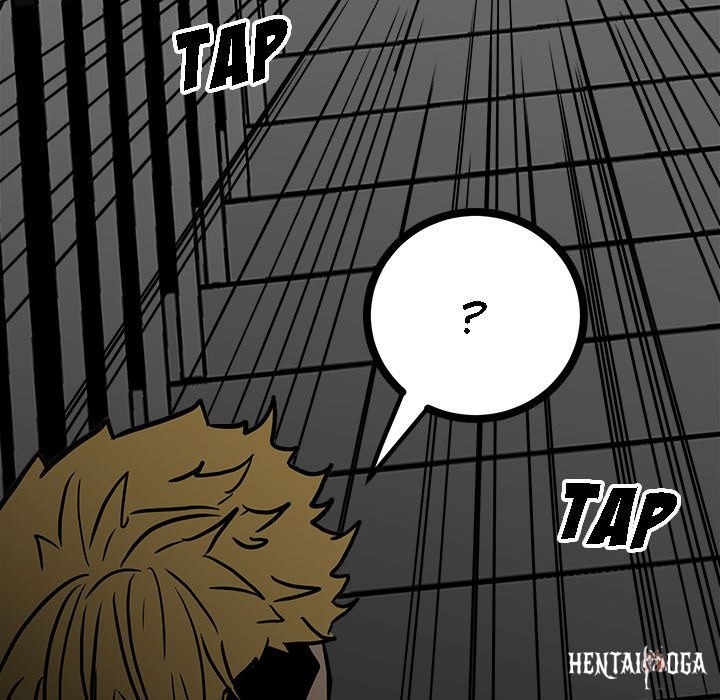 The Villain The Villain Chapter 90 - Page 127