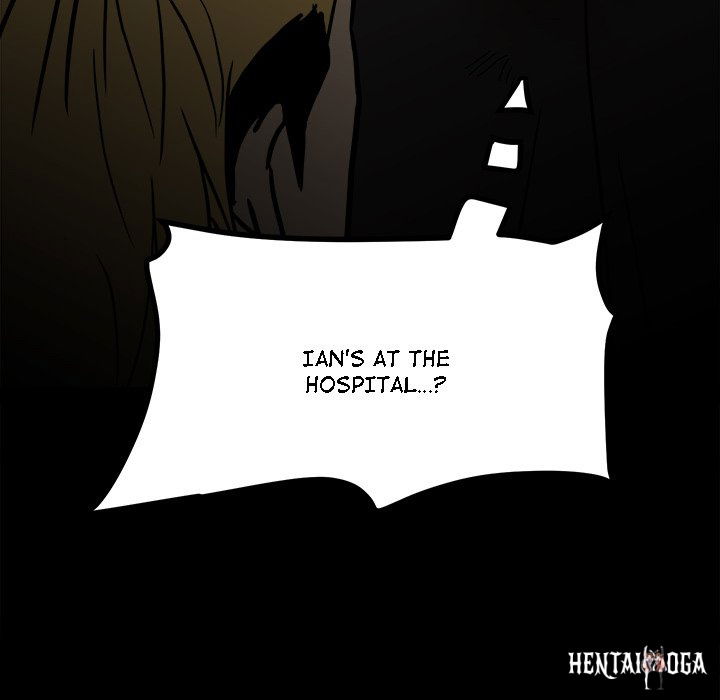 The Villain The Villain Chapter 90 - Page 137