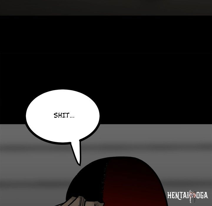 The Villain The Villain Chapter 90 - Page 139