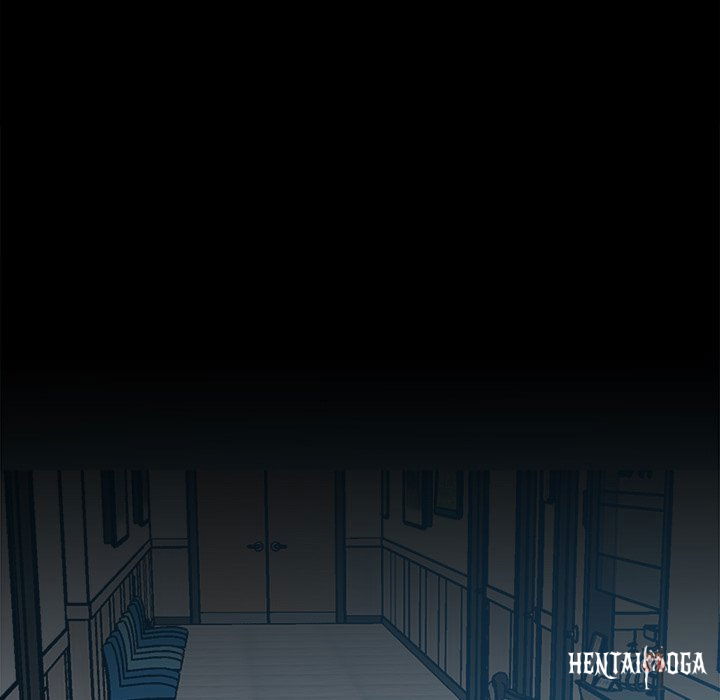 The Villain The Villain Chapter 90 - Page 142