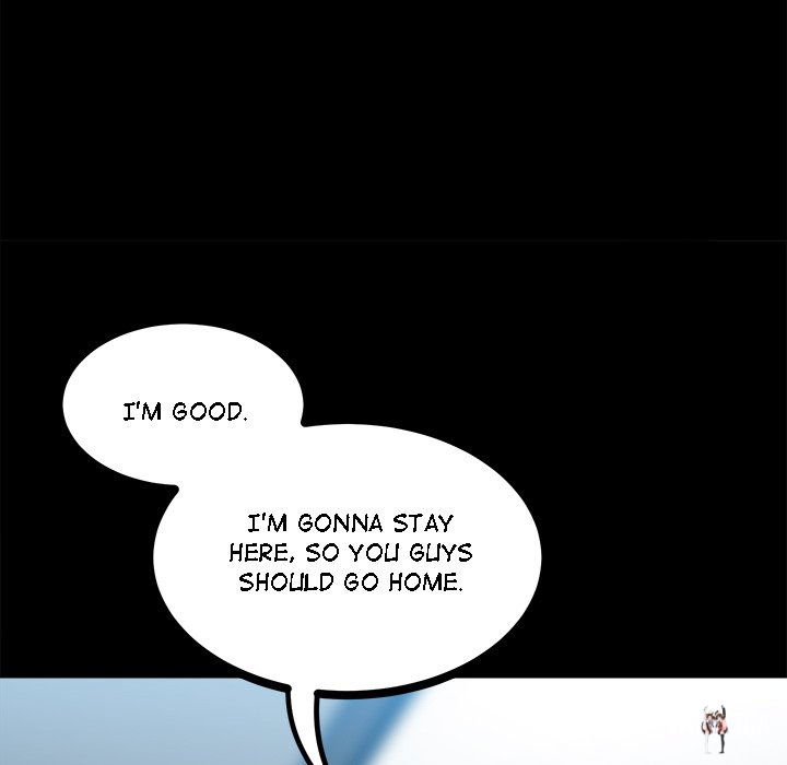 The Villain The Villain Chapter 90 - Page 149