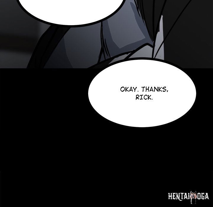 The Villain The Villain Chapter 90 - Page 151