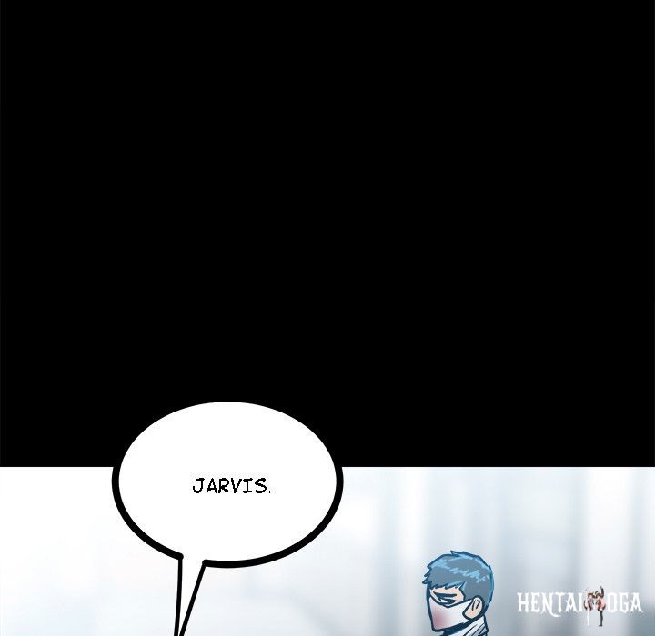 The Villain The Villain Chapter 90 - Page 152