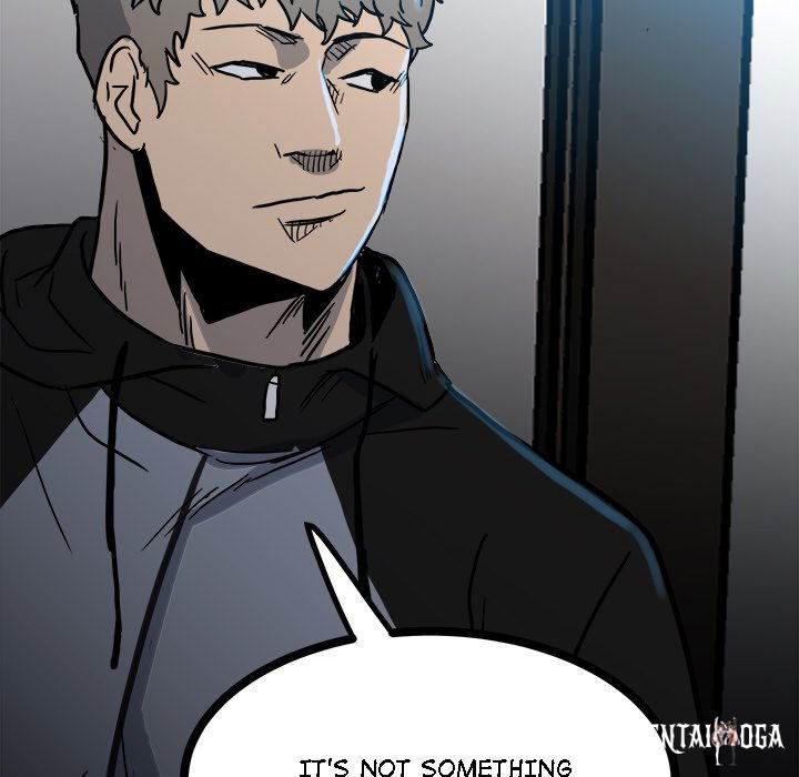 The Villain The Villain Chapter 90 - Page 155