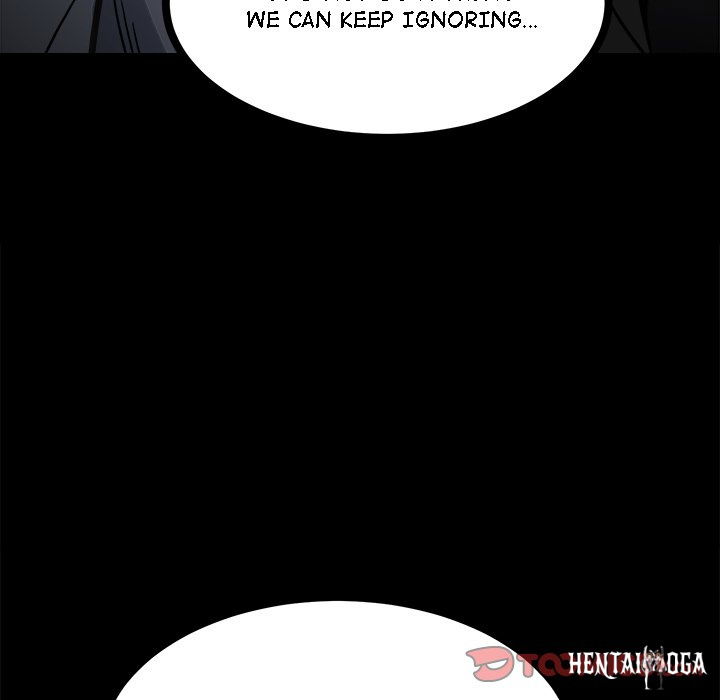 The Villain The Villain Chapter 90 - Page 156