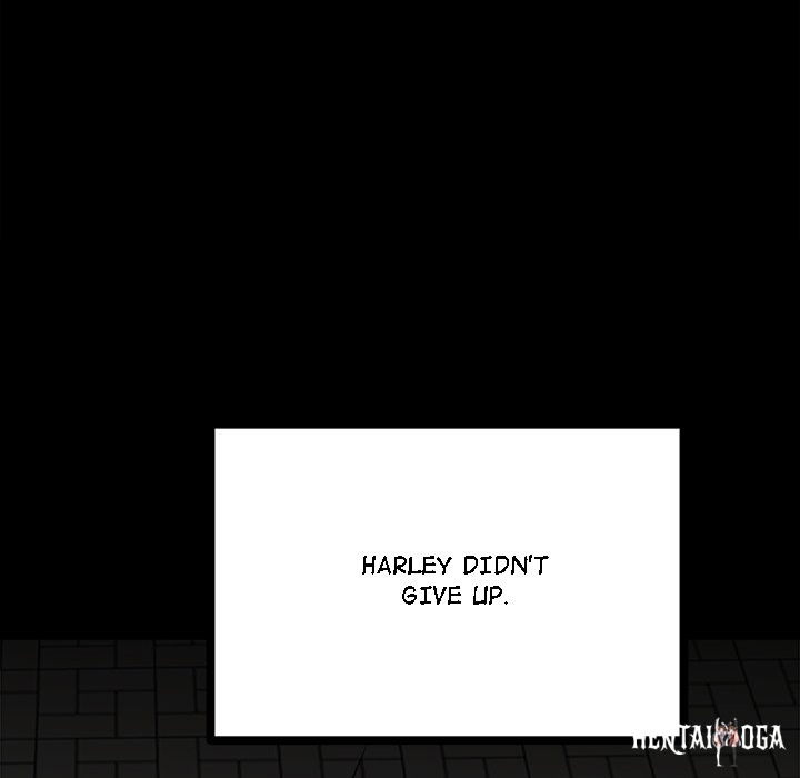 The Villain The Villain Chapter 90 - Page 16