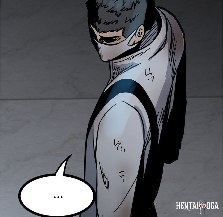 The Villain The Villain Chapter 90 - Page 162