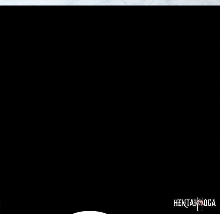 The Villain The Villain Chapter 90 - Page 164