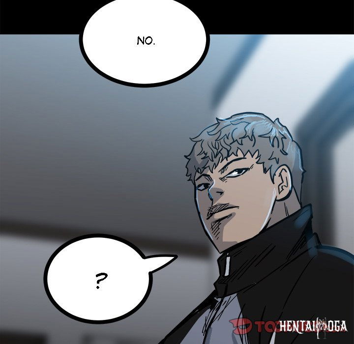 The Villain The Villain Chapter 90 - Page 165