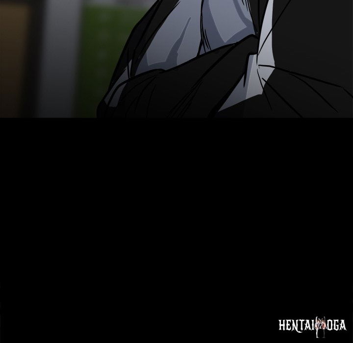 The Villain The Villain Chapter 90 - Page 166