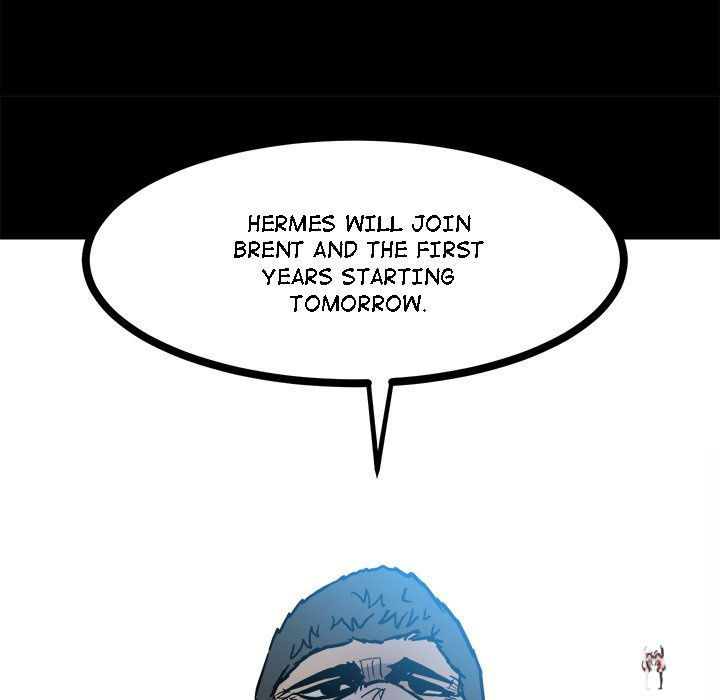 The Villain The Villain Chapter 90 - Page 169