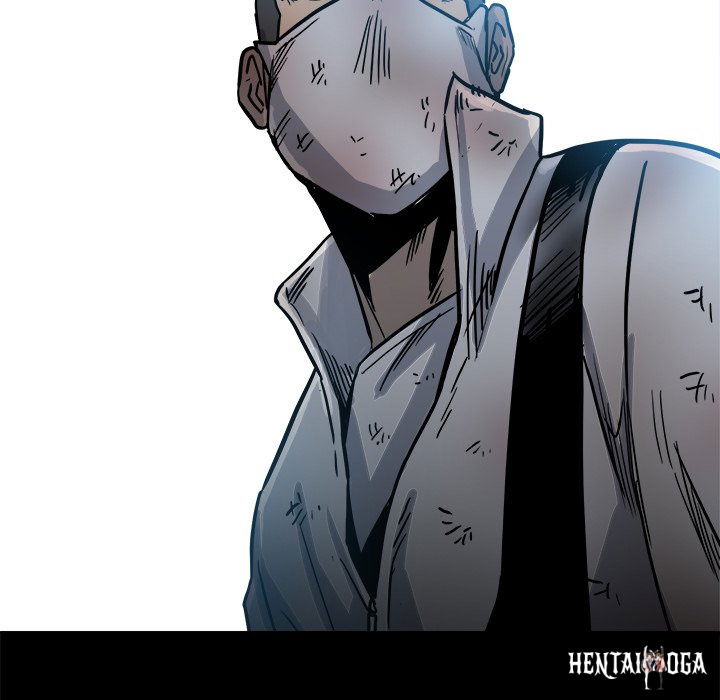 The Villain The Villain Chapter 90 - Page 170