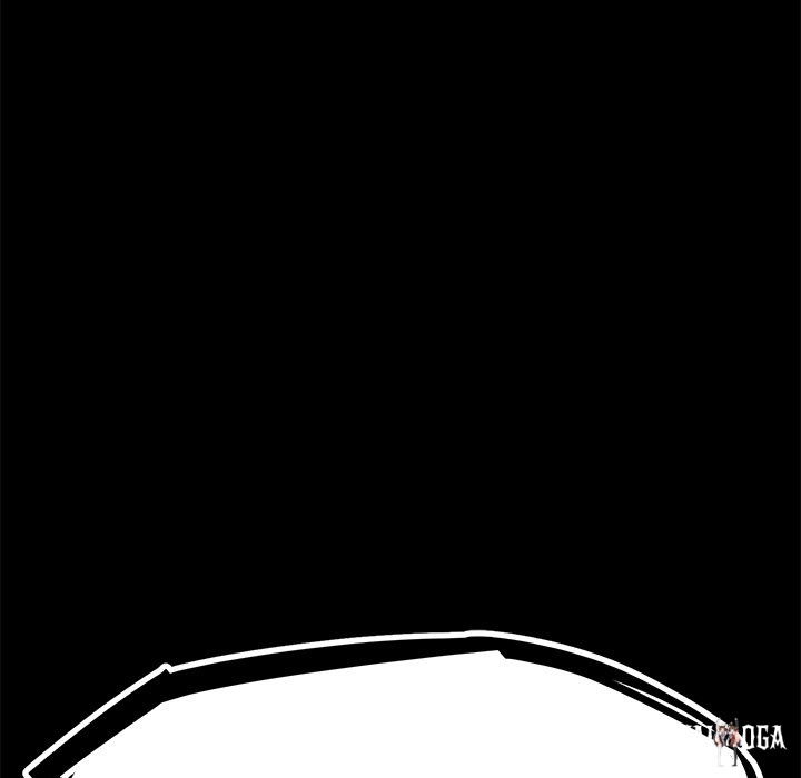 The Villain The Villain Chapter 90 - Page 171