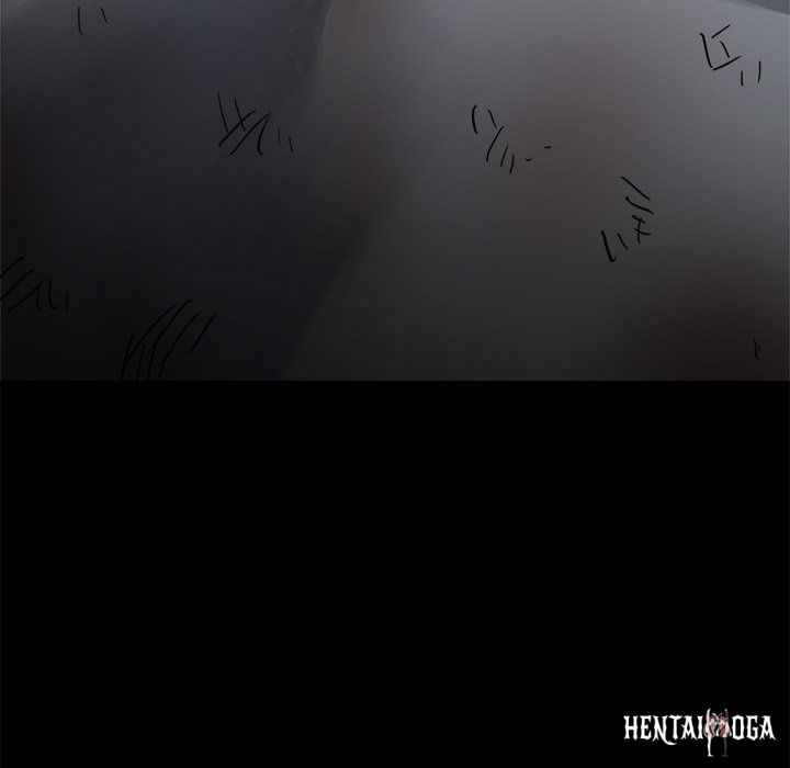 The Villain The Villain Chapter 90 - Page 173