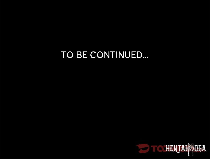 The Villain The Villain Chapter 90 - Page 174