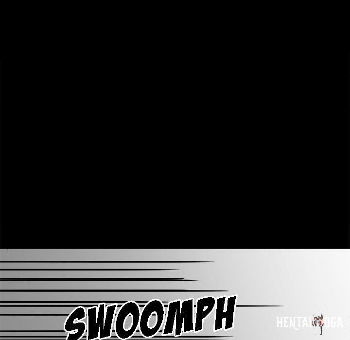 The Villain The Villain Chapter 90 - Page 26