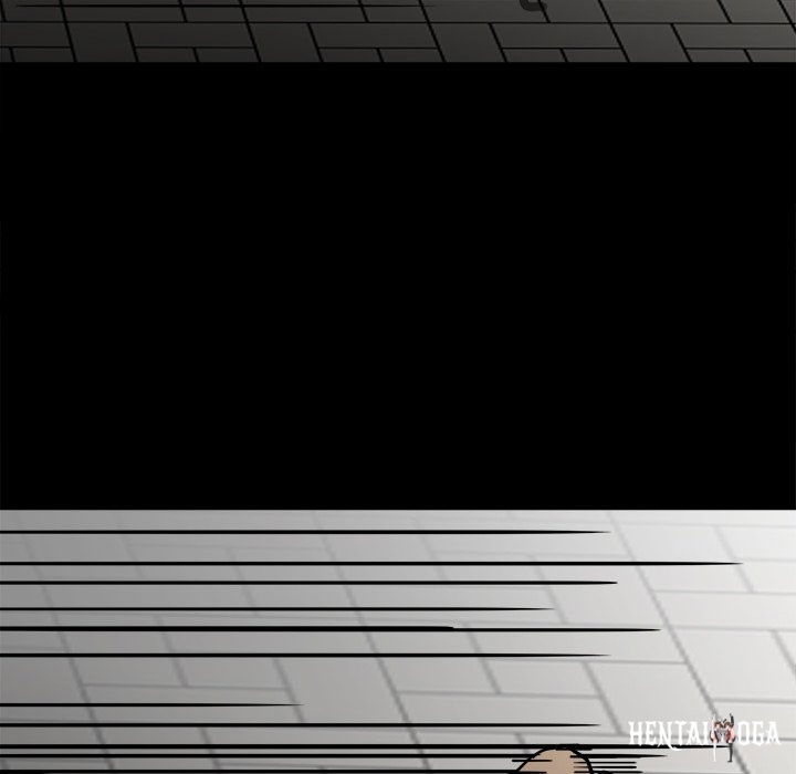 The Villain The Villain Chapter 90 - Page 28