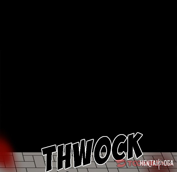 The Villain The Villain Chapter 90 - Page 30