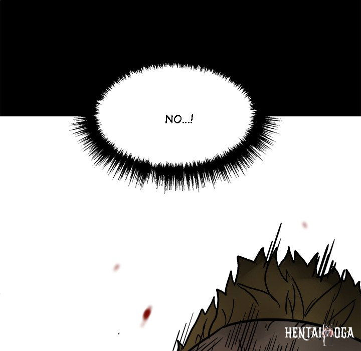 The Villain The Villain Chapter 90 - Page 35