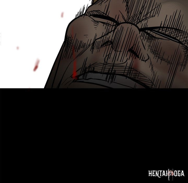 The Villain The Villain Chapter 90 - Page 36