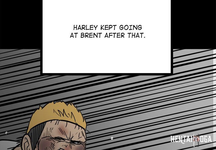 The Villain The Villain Chapter 90 - Page 4