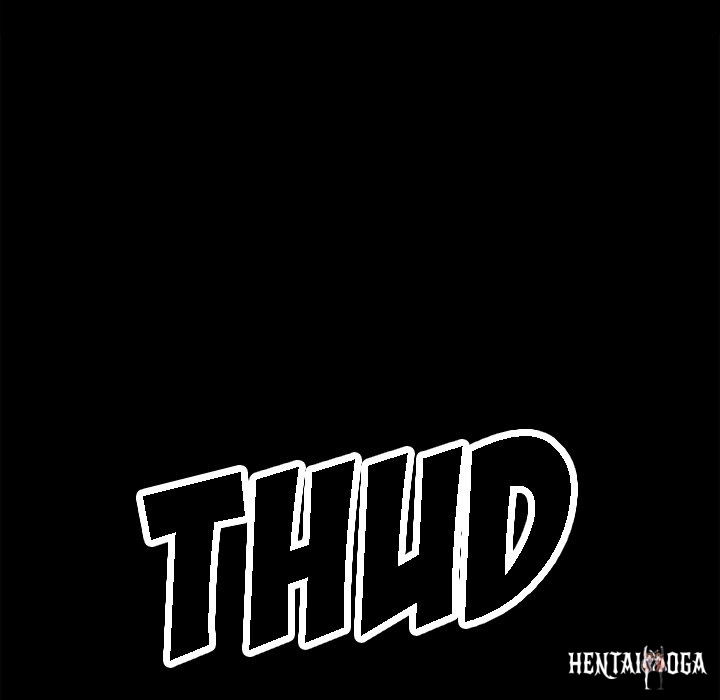 The Villain The Villain Chapter 90 - Page 41