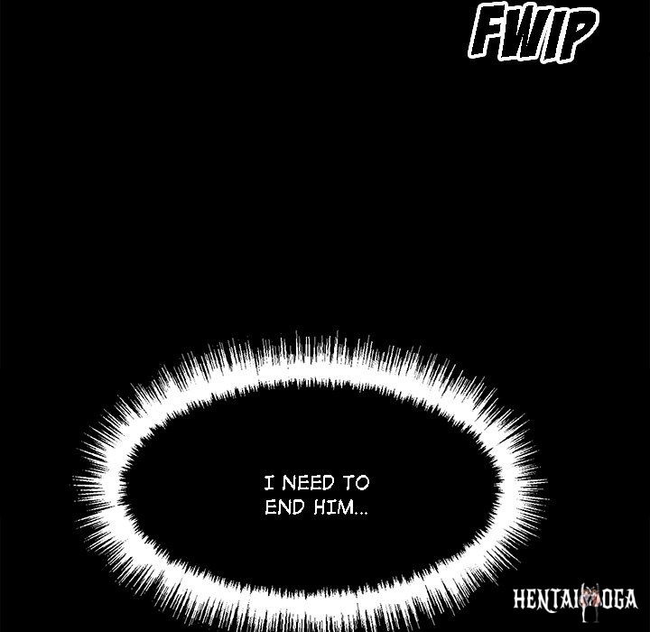 The Villain The Villain Chapter 90 - Page 52