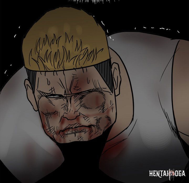 The Villain The Villain Chapter 90 - Page 53