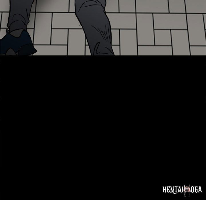 The Villain The Villain Chapter 90 - Page 56