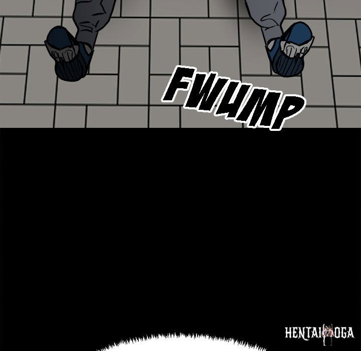 The Villain The Villain Chapter 90 - Page 58