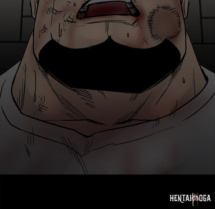 The Villain The Villain Chapter 90 - Page 60