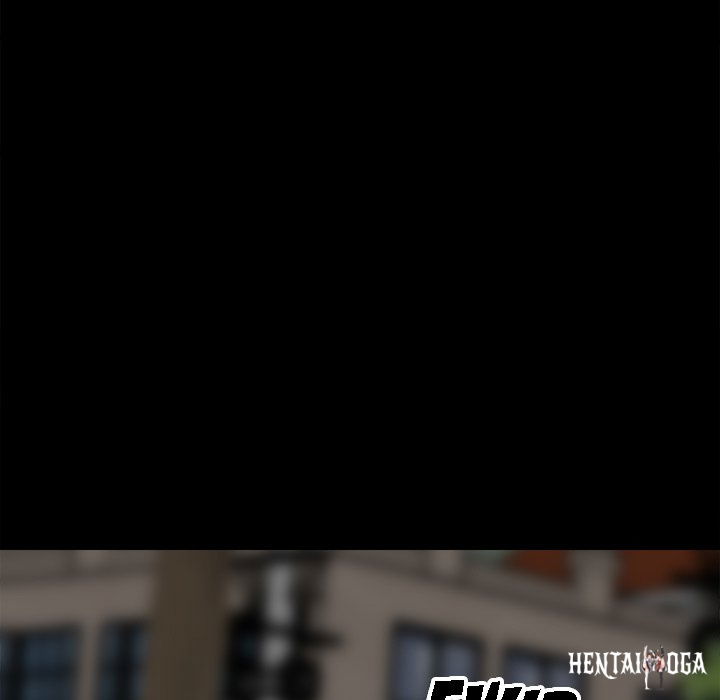 The Villain The Villain Chapter 90 - Page 61