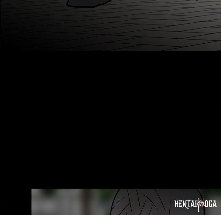 The Villain The Villain Chapter 90 - Page 63