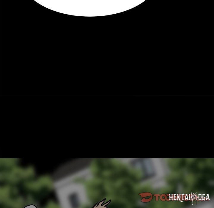 The Villain The Villain Chapter 90 - Page 75