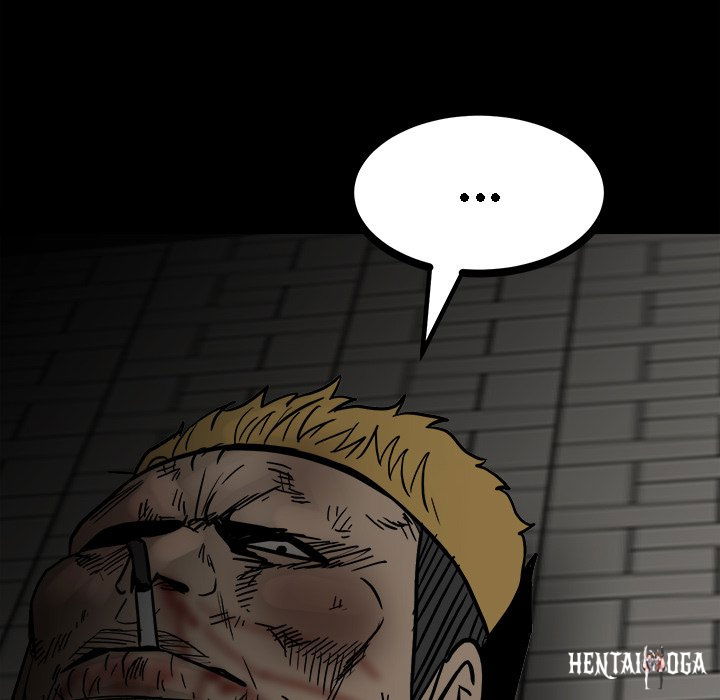 The Villain The Villain Chapter 90 - Page 78