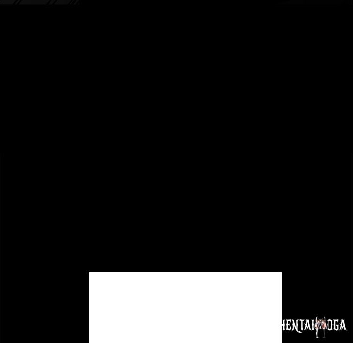 The Villain The Villain Chapter 90 - Page 9