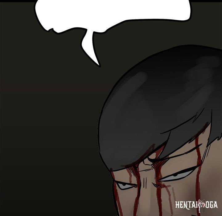 The Villain The Villain Chapter 90 - Page 98