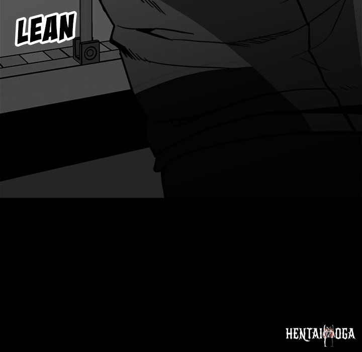 The Villain The Villain Chapter 91 - Page 10