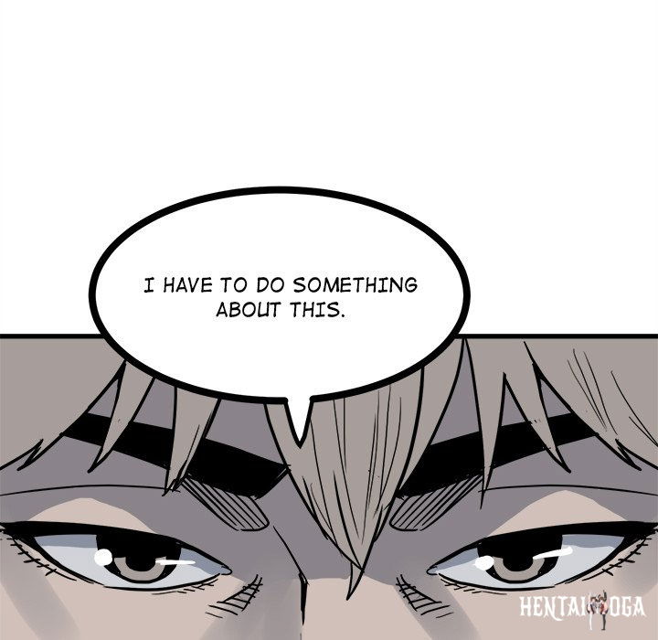 The Villain The Villain Chapter 91 - Page 100