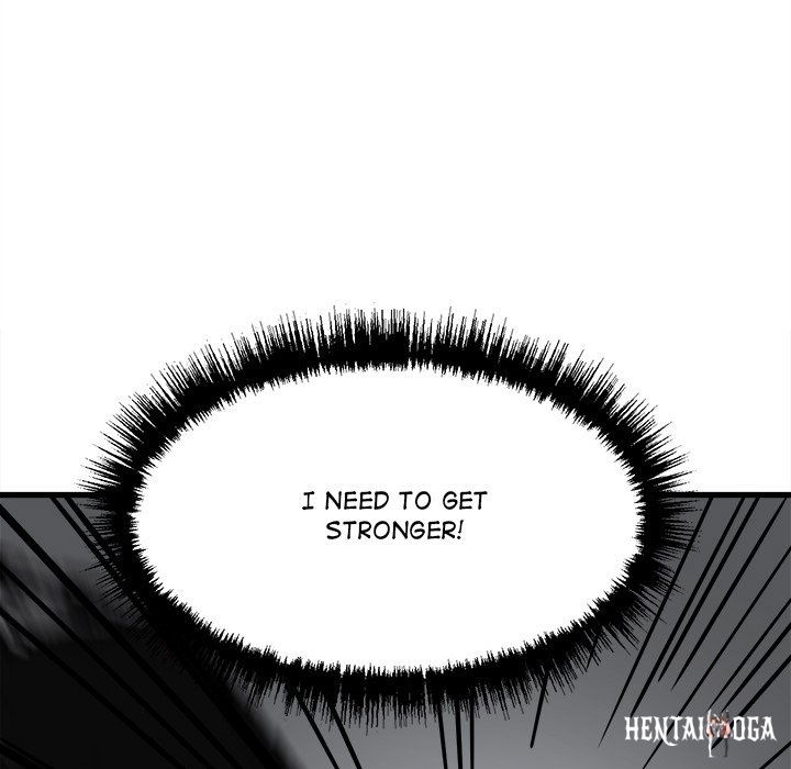 The Villain The Villain Chapter 91 - Page 104