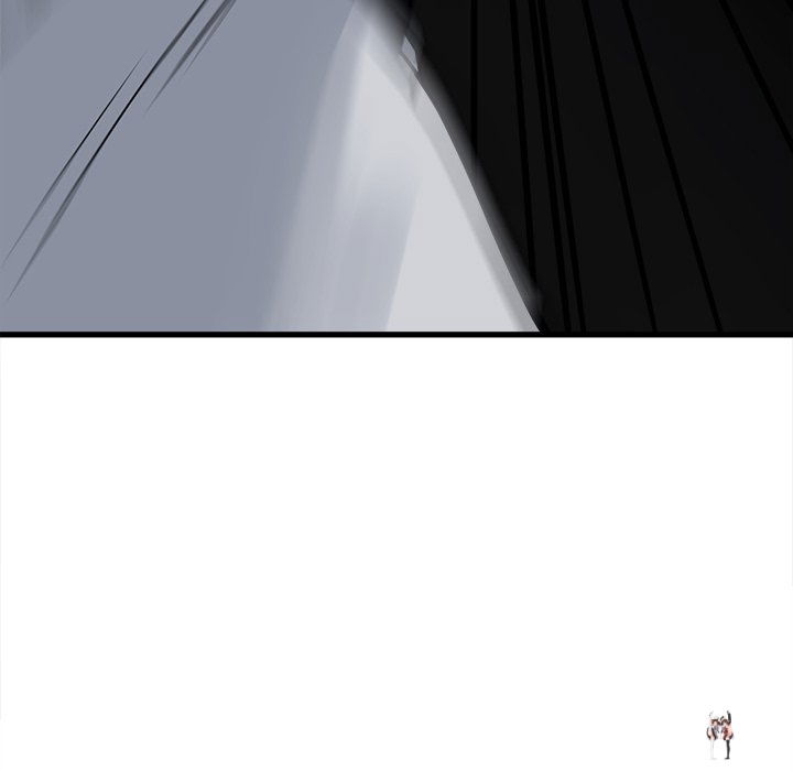 The Villain The Villain Chapter 91 - Page 106