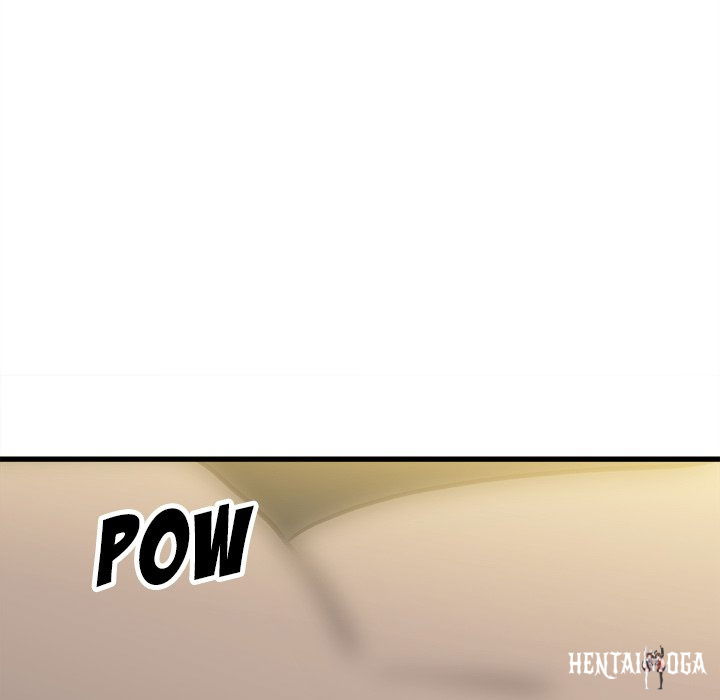 The Villain The Villain Chapter 91 - Page 107