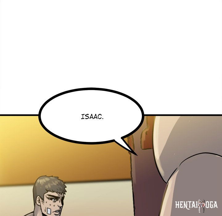 The Villain The Villain Chapter 91 - Page 110