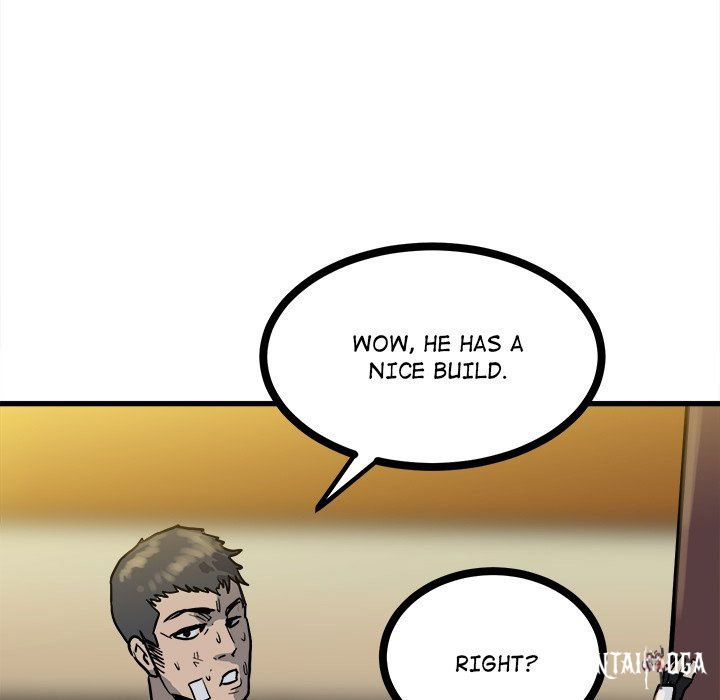 The Villain The Villain Chapter 91 - Page 114