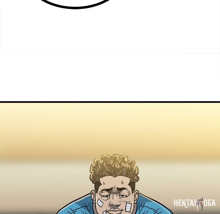 The Villain The Villain Chapter 91 - Page 118