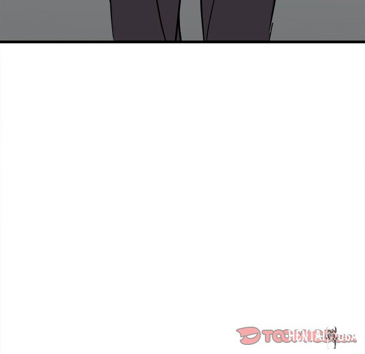 The Villain The Villain Chapter 91 - Page 120