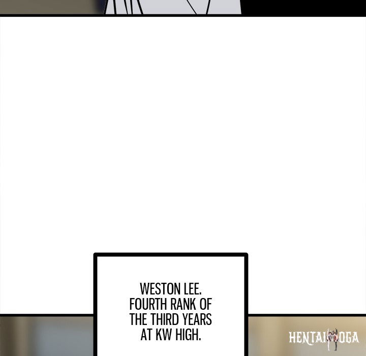 The Villain The Villain Chapter 91 - Page 130