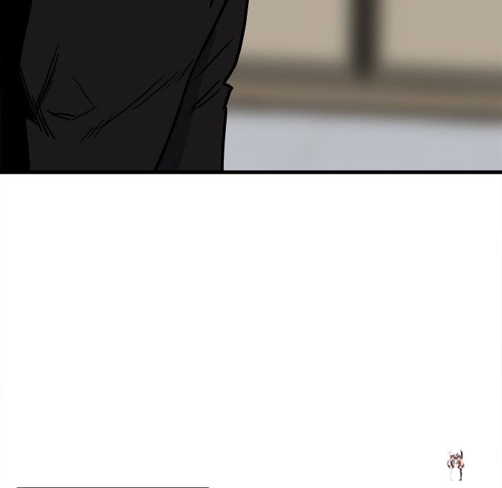 The Villain The Villain Chapter 91 - Page 132